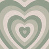 annah22930